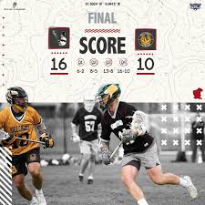 Image result for West London Lacrosse Club