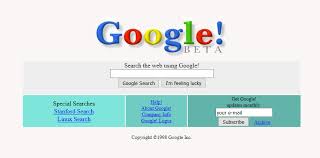 Image result for Google