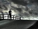 Are You Unreasonably Committed? « Journey Into God