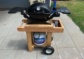 Image result for weber q200