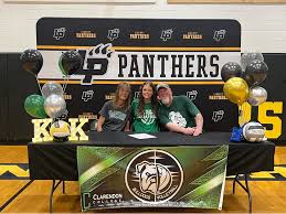 Image result for Calne Volleyball Club