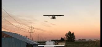 Image result for Medway Airsports Club