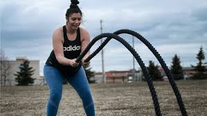 Image result for Keeping In Shape