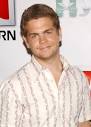 Jack Osbourne is an English