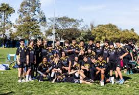 Image result for Rugby Road Recreation Club