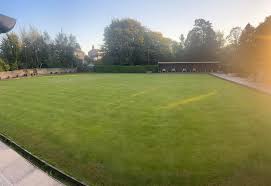 Image result for Tadcaster Bowling Club