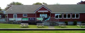 Image result for Roxeth Bowling Club