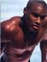 craig beckford advice for - images?q=tbn:ANd9GcT38K3D_imvcYVVCDZK7RtqQfRSlSWenykDoJ302r_VLVud4u3PSY4SMw