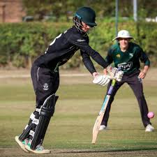Image result for Sawston Cricket Club