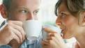     "dating website for single moms Montgomery"