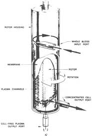 Image result for Autopheresis C