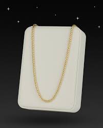 Image result for brilsnoer