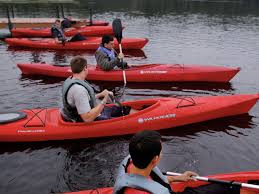 Image result for Stornoway Canoe Club