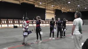 Image result for Kingsbridge Archers, Devon