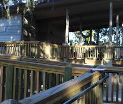 Image result for Plaskynaston Bowling Club