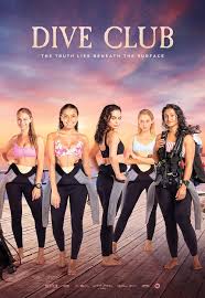 Image result for Looe Diving Club