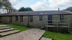 Image result for St Buryan Cc