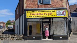 Image result for Horsforth Badminton Club