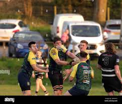 Image result for Llandeilo Rugby Football Club