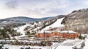 Image result for Newbury Mountain Club