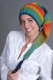 Image result for Magic Ball Knitting