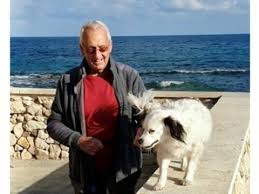 Image result for Bromsgrove & Redditch Mountaineering Club