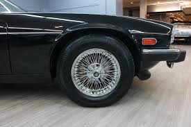 Image result for Jet Black 1988 Jaguar