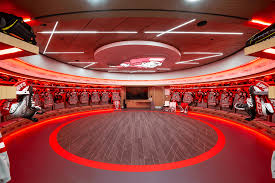 Image result for Sacred Heart Badminton Club