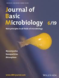Attēlu rezultāti vaicājumam “Didymium megalosporum spores”