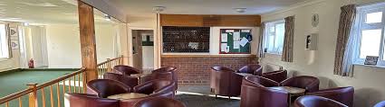 Image result for Salthouse Bowling Club