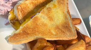 Image result for Maryport Golf Club Ltd