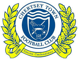 Image result for Chertsey Albion Fc