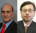 Posted by Walid Phares on