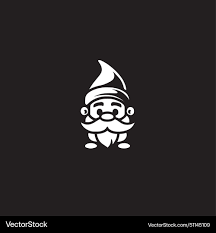 Image result for gnome logo