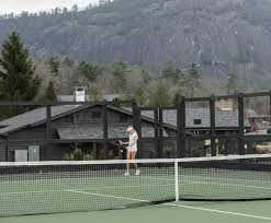 Image result for Harlington Tennis Club