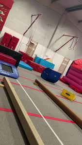 Image result for Focus Institute of Gymnastics
