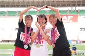 「森美咲」の画像検索結果