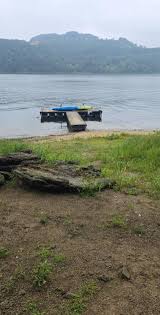 Image result for Aquatone Classes