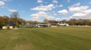 Image result for Roe Green Cricket Club