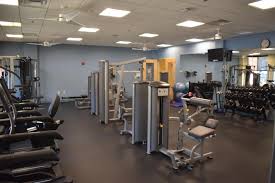 Image result for Hoghton Recreation Club