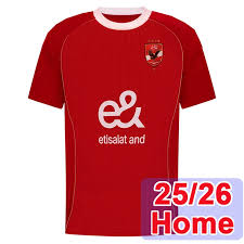 Image result for Kamal Orlando Ibrahim