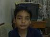 Genealogy Records for Faraz Waheed Chaudary