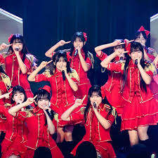 Image result for HKT48