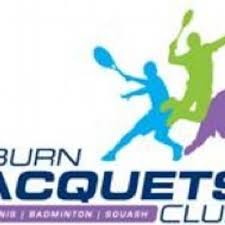 Image result for Alpha Whitworth Badminton Club