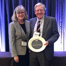 Image result for Rossington Asc