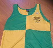 Image result for Telford Harriers­ Running Club­