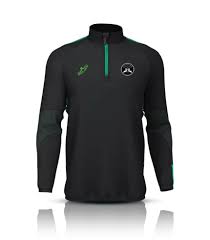 Image result for Rogerstone Rangers Junior Football Club