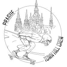 Image result for pthc