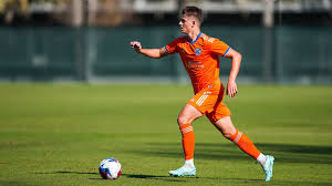 Image result for Lower Halstow Fc