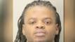 Washington family killings suspect charged with murder - CNN.com
